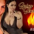 SG Parties -  Spicy Secrets am 09.10 in Ulm. escort partytime