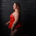 Lady Lillith Bild