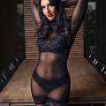Maya de Sade Bild