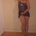 Sexy Kurven Denise Bild Sexy Kurven Denise Bild