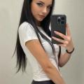 Selena 22, biete geilen Full Service. Bild