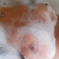 Abbie escort independent-ladies Abbie escort independent-ladies