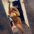 Hot Massage und mehr, mit Caro. Bild