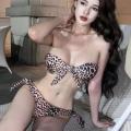 Verführerische Abby 21 wartet auf dich. escort besuchbare-callgirls