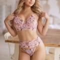 Sex Angel Dubai Bild Sex Angel Dubai Bild