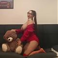 Karina AV Experten escort besuchbare-callgirls Karina AV Experten escort besuchbare-callgirls