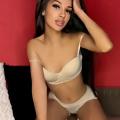Gia zarte 21, wartet auf Dich. Bild Gia zarte 21, wartet auf Dich. Bild