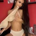 Gia zarte 21, wartet auf Dich. Bild Gia zarte 21, wartet auf Dich. Bild