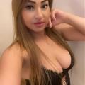 Jessica 22, verwöhnt dich nach deinen Vorstellungen. Bild Jessica 22, verwöhnt dich nach deinen Vorstellungen. Bild