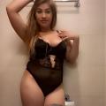 Jessica 22, verwöhnt dich nach deinen Vorstellungen. Bild Jessica 22, verwöhnt dich nach deinen Vorstellungen. Bild