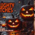 SG Parties -  Bad Girls am 18.10 in Karlsruhe. Bild