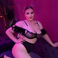 Mary, ein vollbusige und traumhaftes Girl. Bild Mary, ein vollbusige und traumhaftes Girl. Bild
