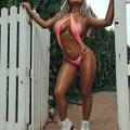 Pantera, ich werde Dein Sex Star sein. Bild