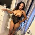 Amalia 21J. – Flammen der Leidenschaft aus Südamerika. escort besuchbare-callgirls