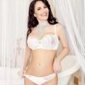 Erica 28, privat besuchbar für Dich. Bild