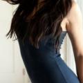 Salford Escorts escort escort-agenturen Salford Escorts escort escort-agenturen