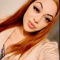 Evelyn 30 Jahre bietet einen geilen Full Service. escort besuchbare-callgirls