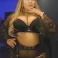 Dilara 30, geil & lieb. escort besuchbare-callgirls