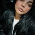Mary, ein verspieltes Mädchen️ von 26 Jahren. escort besuchbare-callgirls