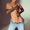 Monika, lass mich deine süße Praline sein. escort besuchbare-callgirls