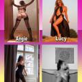 Gang Bang Party am 03.11 in Heidesheim. escort partytime