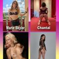 Schlampenball am 05.11 in Gelsenkirchen. escort partytime