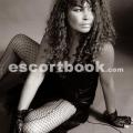 Exotic Tia Bild Exotic Tia Bild