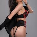 Cora escort independent-ladies Cora escort independent-ladies