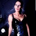 Lady Jana, leidenschaftliche Domina. Bild Lady Jana, leidenschaftliche Domina. Bild