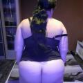 Mandy, Lustmädchen aus Leidenschaft Bild Mandy, Lustmädchen aus Leidenschaft Bild
