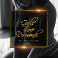 Girls Love Diamonds escort escort-agenturen Girls Love Diamonds escort escort-agenturen