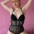 ultrascharf, deutsches Girl Diana (26 Jahre) escort besuchbare-callgirls