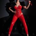 Lady Nadia Sin, dein besonderes Sexerlebnis. escort bdsmfetish-domina