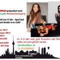 Ultra geile Weihnachtssexparty in Berlin. escort partytime