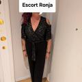 Escort Dame Ronja  escort agentur-damen