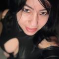 Kristina SM & Prostatamassage escort bdsmfetish-domina