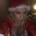 Nikolaus Gangbang mit Special Gast Nina am 13.12 in Berlin escort partytime