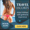 Internationale Escortagentur für Reisebegleitung escort escort-agenturen