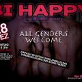 Bi-Happy-Party am 28.12 in Stuttgart. escort partytime