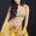 Independent VIP Female Escorts Service in Gurgaon/Delhi For Fun escort independent-ladies