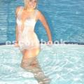 Chloe Star escort independent-ladies