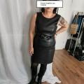 Isabelle - High Class Begleitagentur Deluxe  escort agentur-damen