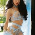 Adriana Ts, aktiv oder passiv. escort besuchbare-callgirls