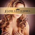 Jaime les Femmes Bild
