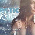 SG Parties - Arctic Roses am 31.01 in Ginsheim-Gustavsburg escort partytime