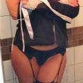 Ich mag es gerne zärtlich welcher er hat zeit escort besuchbare-callgirls