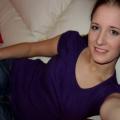 Ich bin ein Swiss-Girl und auf der Suche nach neuen Höhen! escort livecam