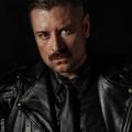 Dominus.Berlin aka Master Andre escort bdsmfetish-domina