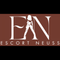 Escort Neuss  escort escort-agenturen