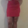Deine nette Nachbarin Lea escort besuchbare-callgirls
